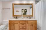 5080 Nesbit Ferry Lane - Photo 23