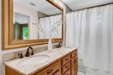 5080 Nesbit Ferry Lane - Photo 24