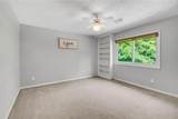 5080 Nesbit Ferry Lane - Photo 25