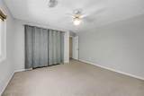 5080 Nesbit Ferry Lane - Photo 26