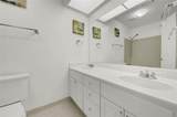 5080 Nesbit Ferry Lane - Photo 27