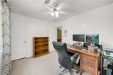 5080 Nesbit Ferry Lane - Photo 28