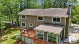5080 Nesbit Ferry Lane - Photo 32
