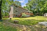 5080 Nesbit Ferry Lane - Photo 33