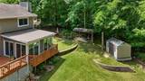 5080 Nesbit Ferry Lane - Photo 34