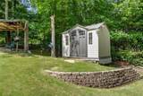 5080 Nesbit Ferry Lane - Photo 35