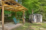 5080 Nesbit Ferry Lane - Photo 36