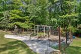 5080 Nesbit Ferry Lane - Photo 41