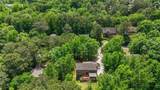 5080 Nesbit Ferry Lane - Photo 43