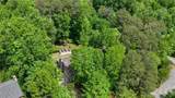 5080 Nesbit Ferry Lane - Photo 44