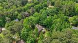 5080 Nesbit Ferry Lane - Photo 45