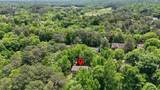 5080 Nesbit Ferry Lane - Photo 47