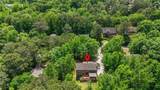 5080 Nesbit Ferry Lane - Photo 48