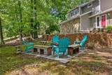5080 Nesbit Ferry Lane - Photo 5