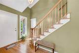 5080 Nesbit Ferry Lane - Photo 7