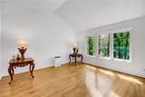 5080 Nesbit Ferry Lane - Photo 8