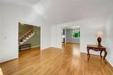 5080 Nesbit Ferry Lane - Photo 9