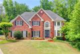4330 May Apple Drive - Photo 1