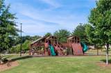 255 Still Pine Bend - Photo 44