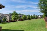 255 Still Pine Bend - Photo 45