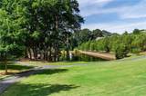 255 Still Pine Bend - Photo 46