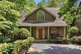 67 Chestnut Knoll Court - Photo 1
