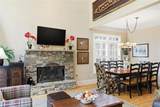 67 Chestnut Knoll Court - Photo 10