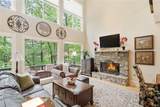 67 Chestnut Knoll Court - Photo 11
