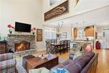 67 Chestnut Knoll Court - Photo 12