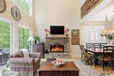 67 Chestnut Knoll Court - Photo 13