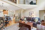 67 Chestnut Knoll Court - Photo 14