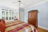 67 Chestnut Knoll Court - Photo 16