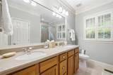 67 Chestnut Knoll Court - Photo 17
