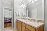 67 Chestnut Knoll Court - Photo 18