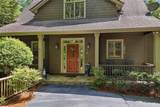 67 Chestnut Knoll Court - Photo 2