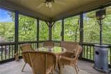 67 Chestnut Knoll Court - Photo 20