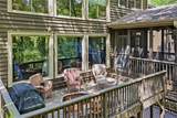 67 Chestnut Knoll Court - Photo 21