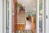 67 Chestnut Knoll Court - Photo 23