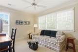 67 Chestnut Knoll Court - Photo 24