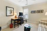 67 Chestnut Knoll Court - Photo 25