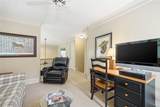 67 Chestnut Knoll Court - Photo 26