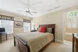 67 Chestnut Knoll Court - Photo 27