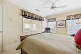 67 Chestnut Knoll Court - Photo 28