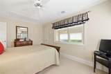 67 Chestnut Knoll Court - Photo 29