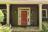 67 Chestnut Knoll Court - Photo 3