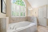 67 Chestnut Knoll Court - Photo 30