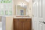 67 Chestnut Knoll Court - Photo 32