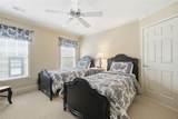 67 Chestnut Knoll Court - Photo 33