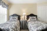 67 Chestnut Knoll Court - Photo 34