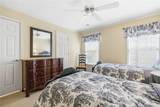 67 Chestnut Knoll Court - Photo 35